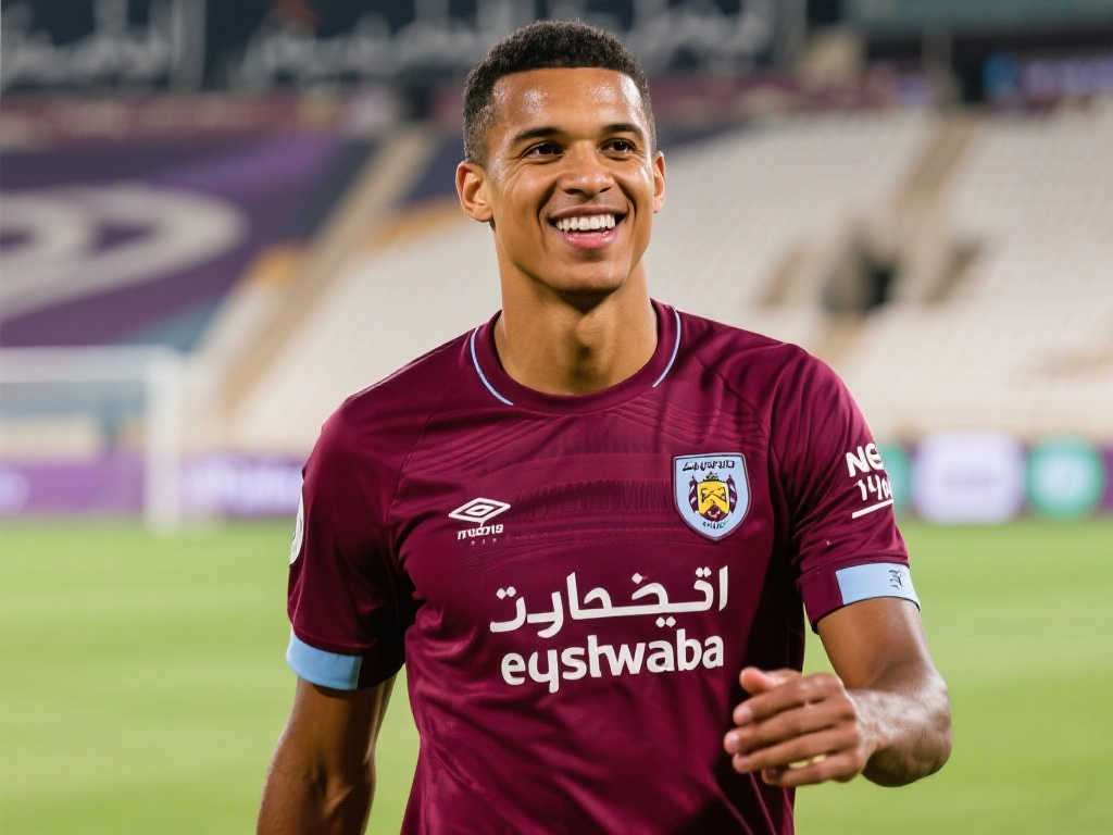 沙特成潜在下家！TA：瓦拉内明夏合同到期，或将自由转会