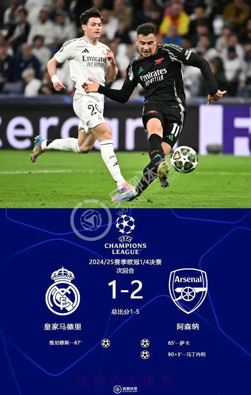 燃情世界杯:尽享精彩实时直播盛宴 燃情世界杯:尽享精彩实时直播盛宴