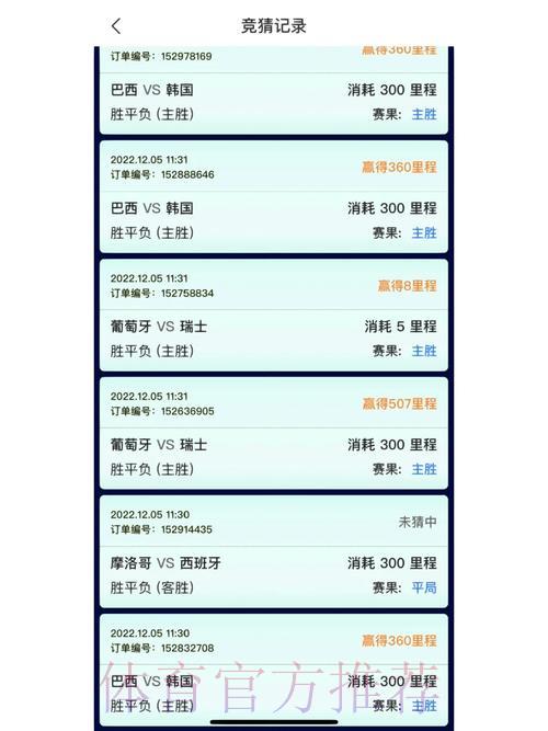 世界杯竞猜平台怎么挑选才安全可靠