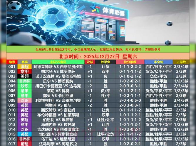 优酷世界杯直播竞猜投注全攻略