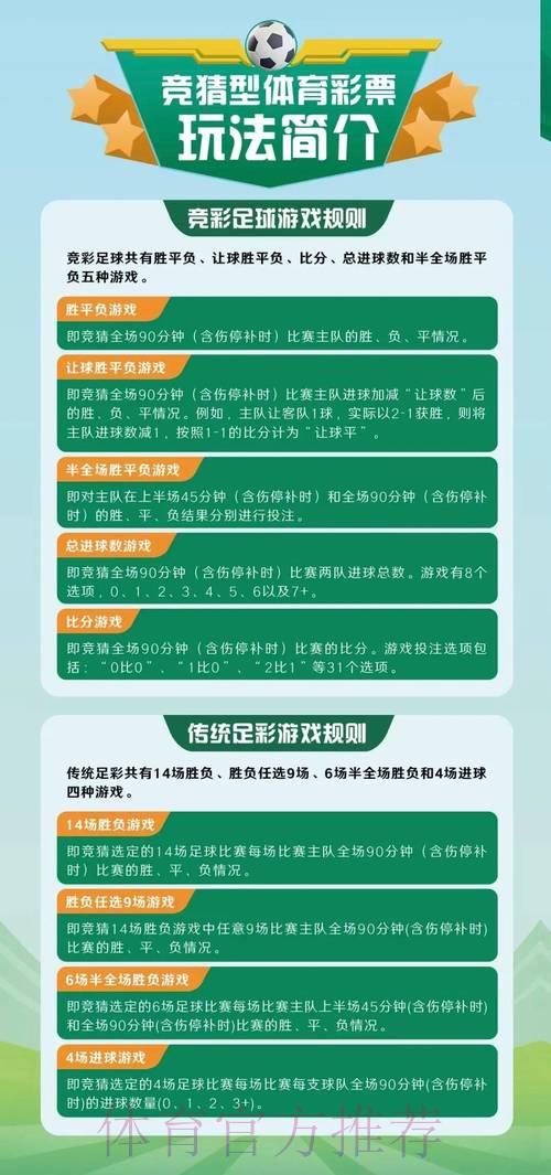 优酷世界杯直播竞猜投注全攻略