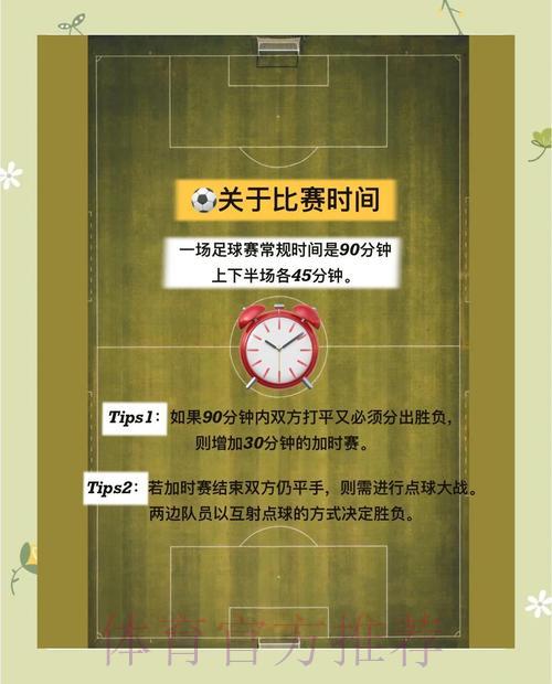 世界杯竞猜平台使用指南:如何规避常见风险与误区 世界杯竞猜平台使用指南:如何规避常见风险与误区