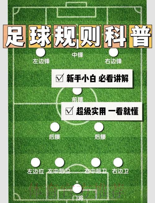 世界杯滚球玩法全站完整攻略解析