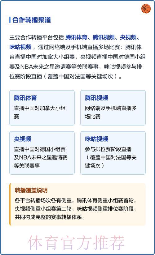 世界杯高清直播免费观看入口汇总 世界杯高清直播免费观看入口汇总