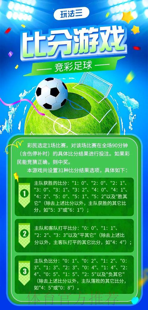 掌握世界杯竞猜技巧,轻松提升获胜概率的实用指南 掌握世界杯竞猜技巧,轻松提升获胜概率的实用指南
