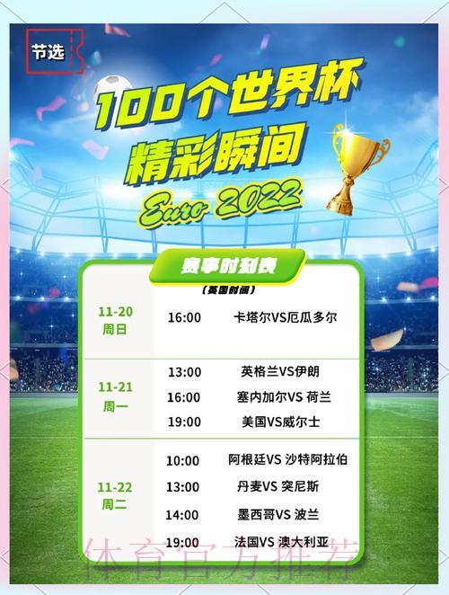 世界杯经典大比分回顾:永载史册的传奇时刻 世界杯经典大比分回顾:永载史册的传奇时刻
