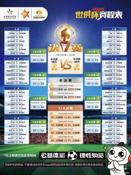 世界杯竞猜APP：尽享赛事预测的极致激情