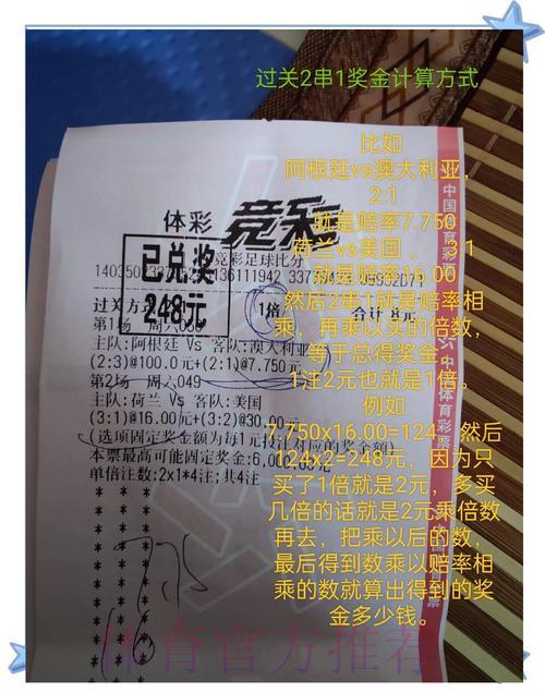 世界杯竞彩:科学管理投注资金的实用技巧 世界杯竞彩:科学管理投注资金的实用技巧