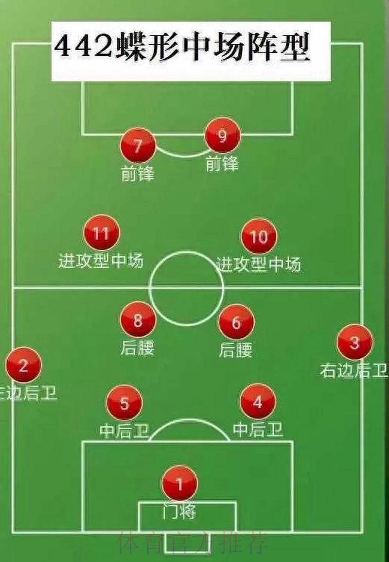 世界杯展望：深度解析各队主帅战术布局与执教风格