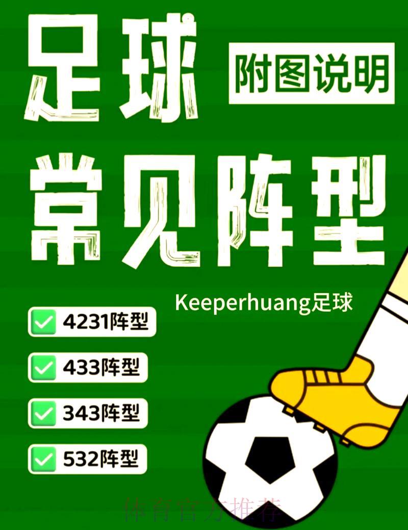 世界杯展望：深度解析各队主帅战术布局与执教风格