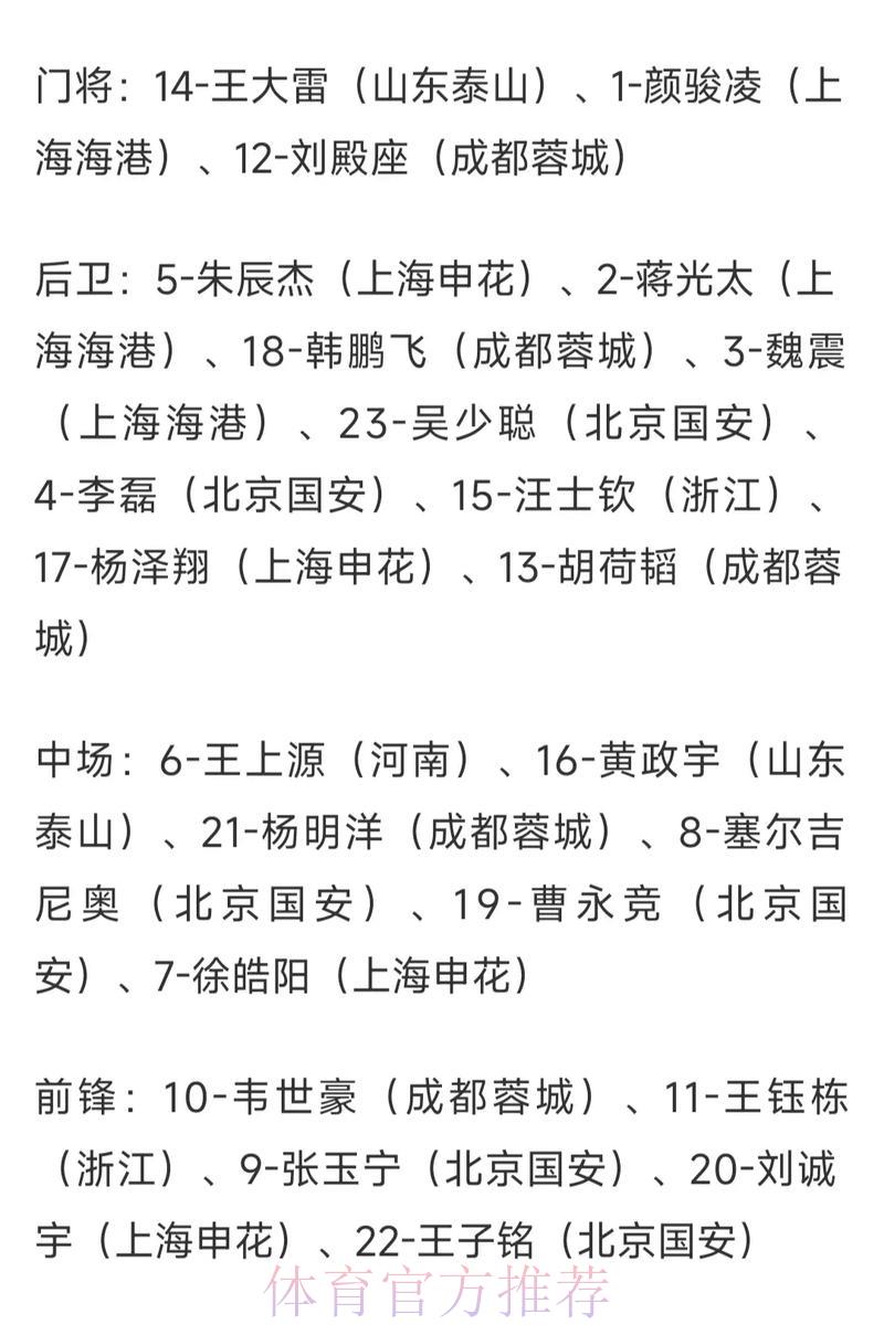 世界杯官方竞猜平台赔率规则与收益详解 世界杯官方竞猜平台赔率规则与收益详解